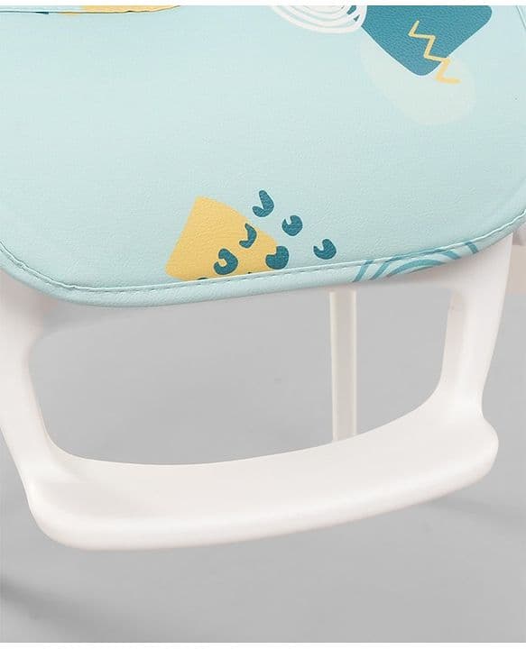 Comfy High Chair (3 in 1) view 15
