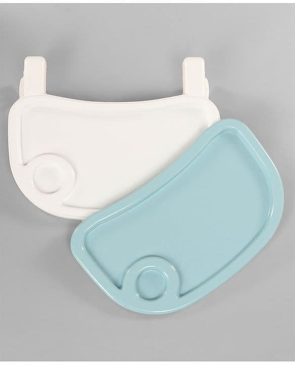 Comfy High Chair (3 in 1) view 26